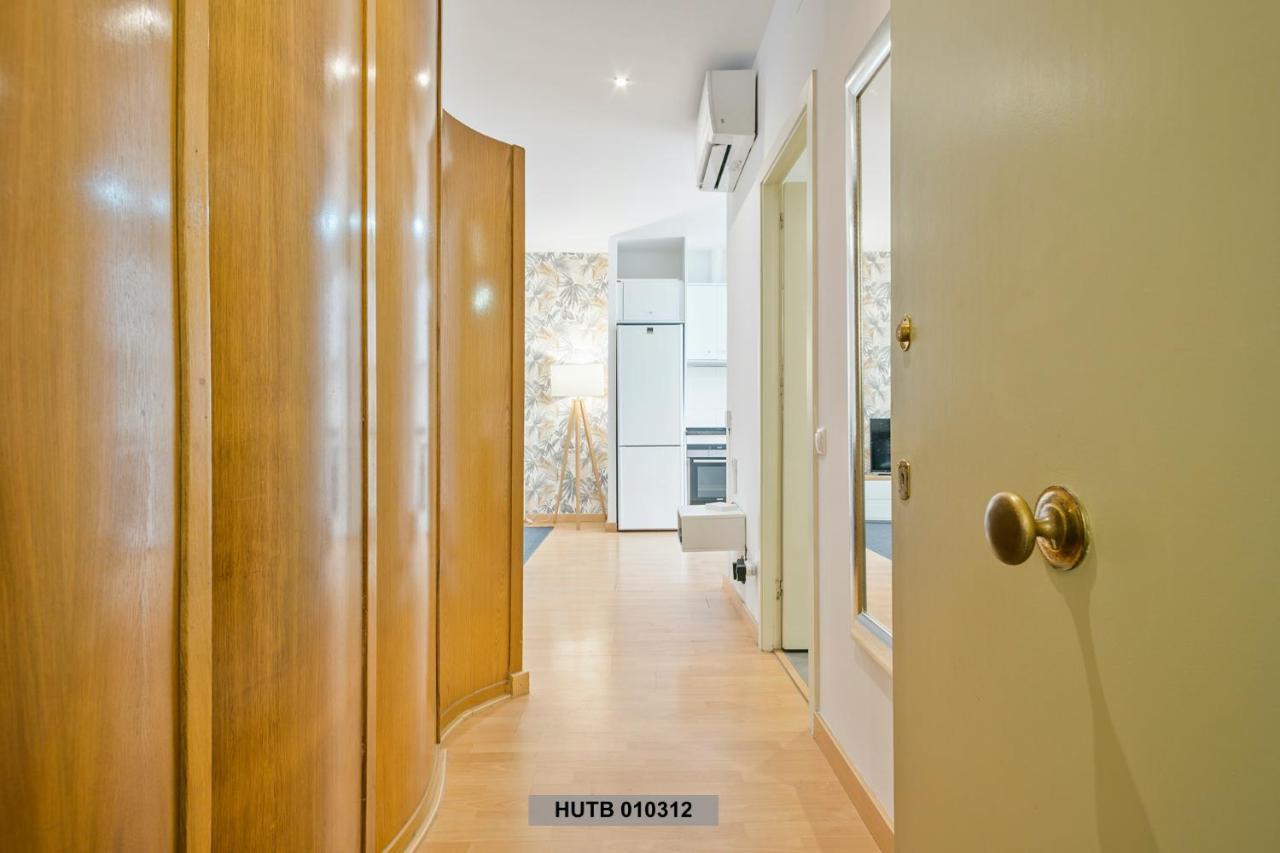 Apartment Alcam Glorias