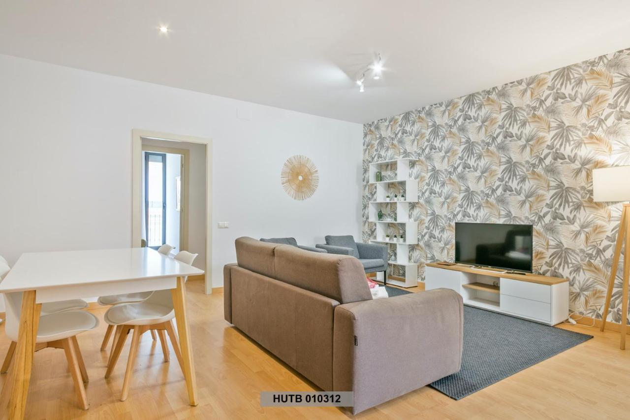 Apartment Alcam Glorias *